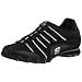 Skechers 21477 Bikers- Maximise Women's Shoe