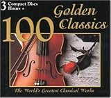 100 Golden Classics