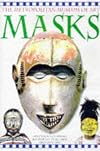 Masks
