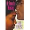New & Different Interracial Reads