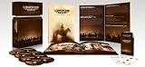 Lonesome Dove Collection