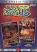 Search : Just For Laughs, Vol. 2: Lovers & Liars/Ramblin Man