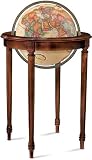 Regency Globe