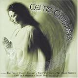 Review Various Artists  / Celtic Christmas
