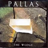 The Wedge