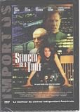 Seduced by a Thief ( Night Class ) [ NON-USA FORMAT, PAL, Reg.2 Import - France ]