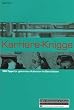 Karriere- Knigge. 100 Tipps f�r gekonntes Auftreten im Berufsleben