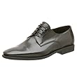 Bruno Magli Men's Marsico Cap Toe Oxford