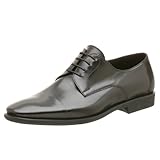 Bruno Magli Men's Marsico Cap Toe Oxford at Bruno Magli