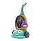 Playskool Dusty the Talking Vacuum Cleaner
