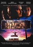 The Haven [UK IMPORT] - Briel DiCristofaro