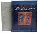 The American Heritage Student Dictionary and The American Heritage Student Thesa urus Set