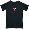 Girl's Night Out - V-Neck Shirt Girl's Night Out - V-Neck Shirt
