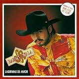 Ramon Ayala Jr. -  Lagrimas De Amor