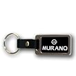 Nissan Murano Custom Key Chain