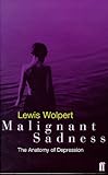 Malignant Sadness