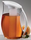 Prodyne ICED Pitcher