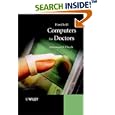 Handheld Computers for Doctors by Mohammad Al-Ubaydli
