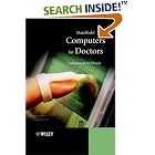 Click here to buy Handheld Computers for Doctors by  Mohammad Al-Ubaydli.
