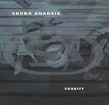 Search : Charity [CD 1]
