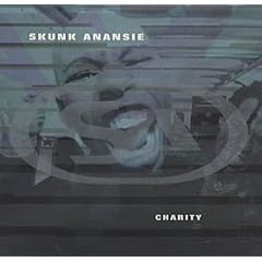 Charity [CD 1]