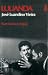 Luuanda: Short Stories of Angola (An H.E.B. Paperback)