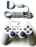 Official Sony PSone Dual Shock Controller (PS)