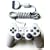 Official Sony PSone Dual Shock Controller (PS)
