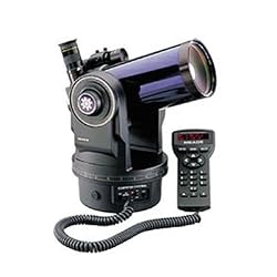 Meade ETX90AT Telescope w/884 Tripod and Software