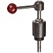 DE-STA-CO G-121/45 Variable Stroke Straight Line Action Plunger Clamp