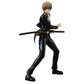 G・E・Mシリーズ 銀魂 沖田総悟