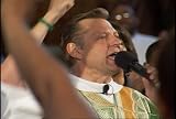 Radical Disciple: The Story of Father Pfleger