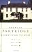 Search : Everything to Lose: Diaries 1945-1960: Volume 2