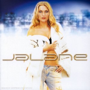 Jalane - Jalane - Zortam Music