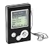 Frontier Labs L1 20 GB MP3 Player