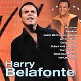 Harry Belafonte [US-Import] - Harry Belafonte