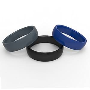 ... outdoors sports fitness exercise fitness accessories exercise bands