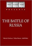 The Battle of Russia (1943)