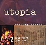 Bootleg Series: 95 FM Live 79 CD