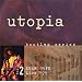 Bootleg Series: 95 FM Live 79