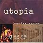 Bootleg Series: 95 FM Live 79