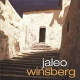 Revue Louis Winsberg  / Jaleo