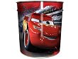 Spearmark 66544 - Cars Papierkorb