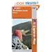 Teviotdale South (OS Explorer Map Series)