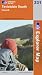 Teviotdale South (OS Explorer Map Series) (OS Explorer Map)