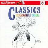Classics: Greatest Hits
