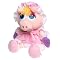 Gift ideas for Nadia's 3rd birthday