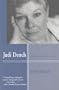 Judi Dench