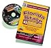 NCAA 1994 Orange Bowl National Champions Game - Florida State Seminoles vs Nebraska Cornhuskers - DV