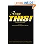 STAGE THIS! Ten-Minute Plays